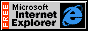 Internet Explorer